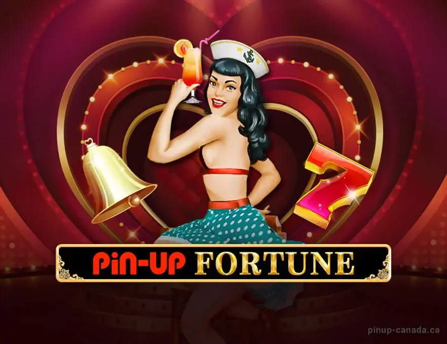 Ybets Fortune Slot